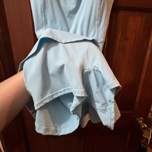 HALARA DRESS - Picture 2 of 8